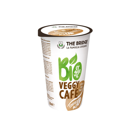 530059 Nápoj rýžový s obsahem kávy 220 ml BIO   THE BRIDGE-1