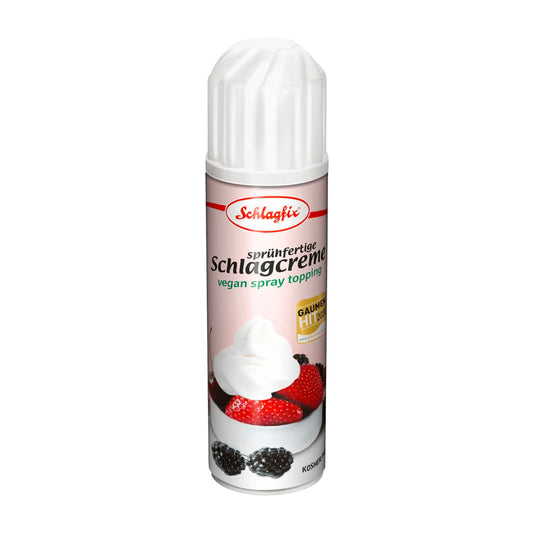 530061 Šlehačka ve spreji rostlinná 200 ml   SCHLAGFIX-1