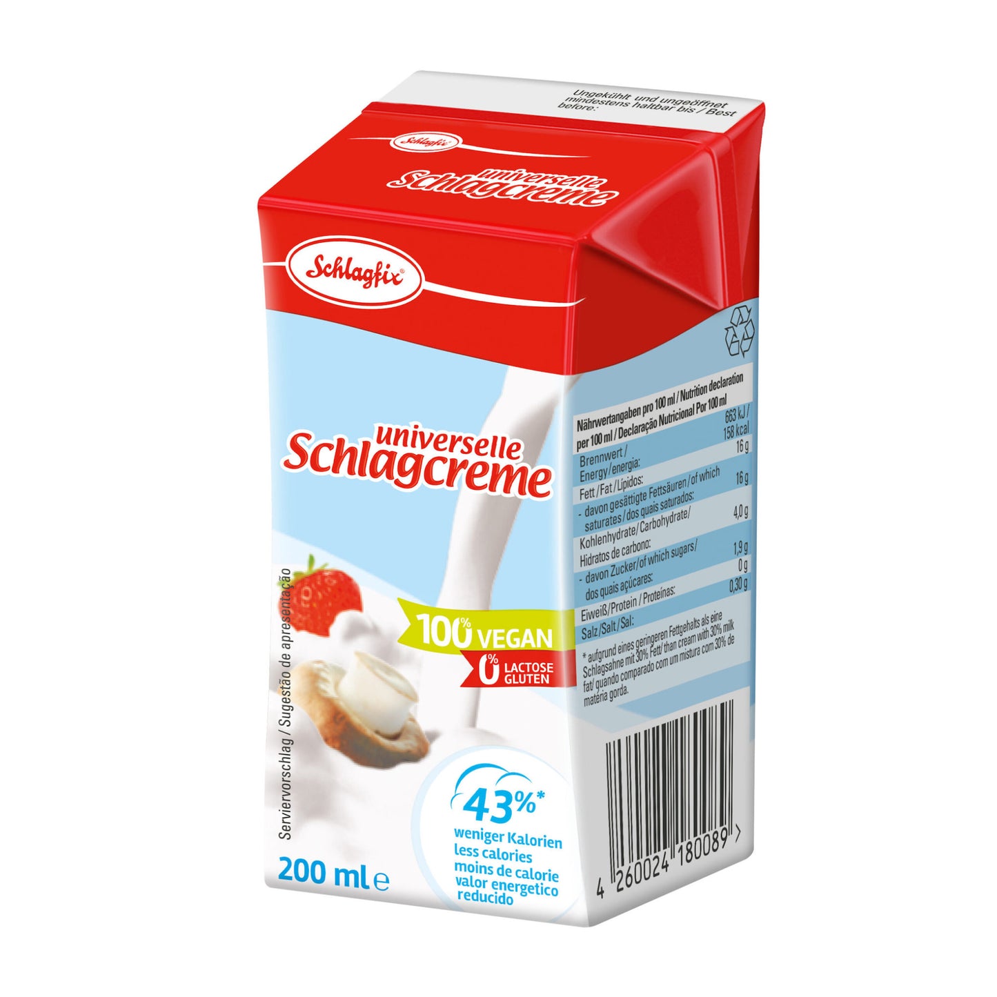 530063 Krém na šlehání 200 ml   SCHLAGFIX-1