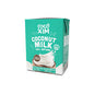 530077 Mléko kokosové na vaření premium 17-19 % 200 ml   COCOXIM-1