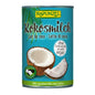 530078 Mléko kokosové 400 ml BIO   RAPUNZEL-1