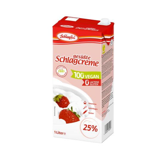 530085 Krém na šlehání slazený 1000 ml   SCHLAGFIX-1