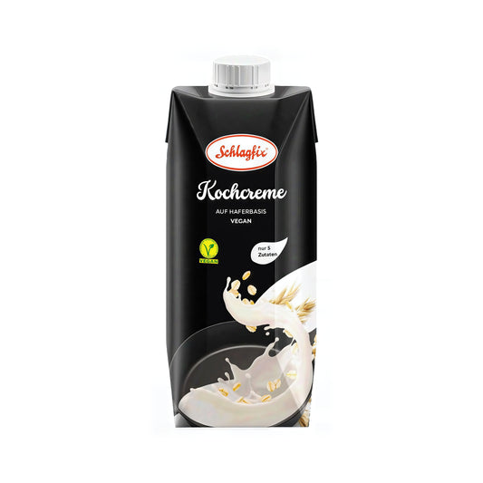 530086 Krém na vaření ovesný 250 ml   SCHLAGFIX-1