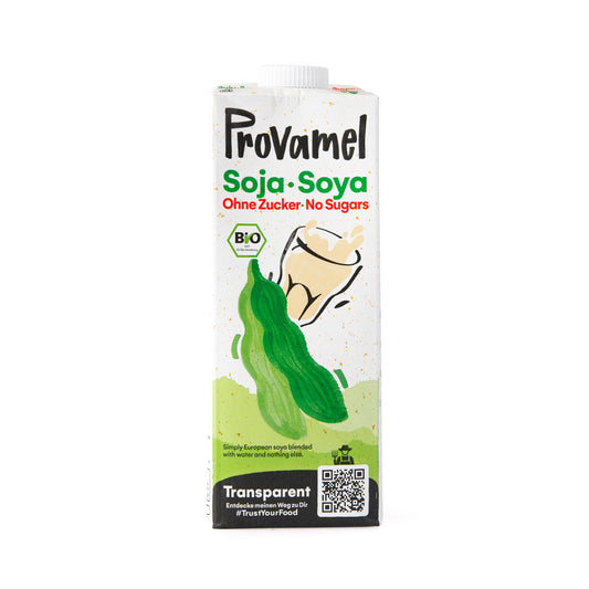 531002 Nápoj sójový 1 l BIO   PROVAMEL-1