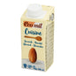 531052 Mandlová alternativa smetany 200 ml BIO   ECOMIL-1