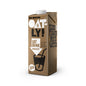 531150 Nápoj ovesný s čokoladovou příchutí 1 l   OATLY-1