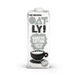 531169 Nápoj ovesný Barista Lighter taste 1 l   OATLY-1