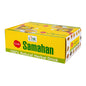 532076 Samahan nápoj bylinný instantní 100x4 g   LINK NATURAL-2
