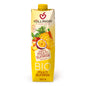 550121 Džus ovocný s mrkví Sunrise 1 l BIO   HOLLINGER-1