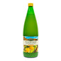 550127 Šťáva citronová 1 l BIO   BIO IDEA-2