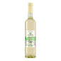 550150 Sirup mojito 500 ml BIO   HOLLINGER-1