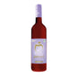 550172 Nápoj svařené bobule bez alkoholu 0,75 l BIO   ELBLER-1