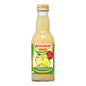 550185 Štáva citronová 100 % 0,2 l BIO   BEUTELSBACHER-1