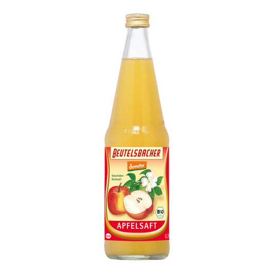 550188 Mošt jablečný 100 % 0,7 l BIO   BEUTELSBACHER-1