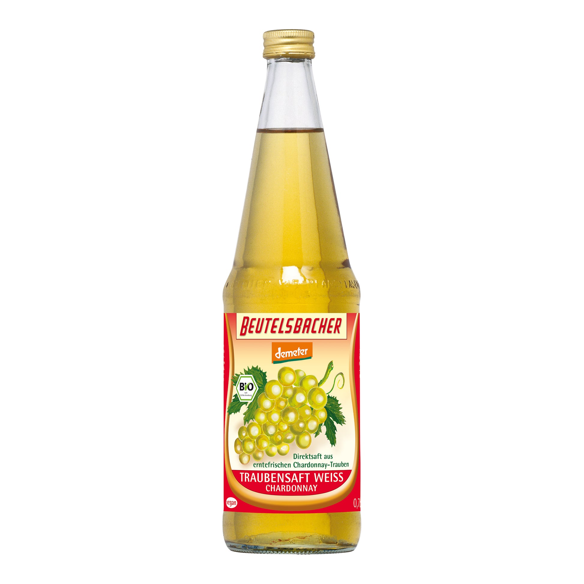 550195 Šťáva hroznová bílá 100 % 0,7 l BIO   BEUTELSBACHER-1
