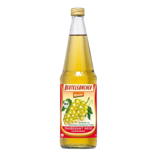 550195 Šťáva hroznová bílá 100 % 0,7 l BIO   BEUTELSBACHER-1