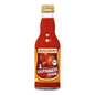 550206 Šťáva rajčatová s chilli Quattro shot 200 ml BIO   BEUTELSBACHER-1