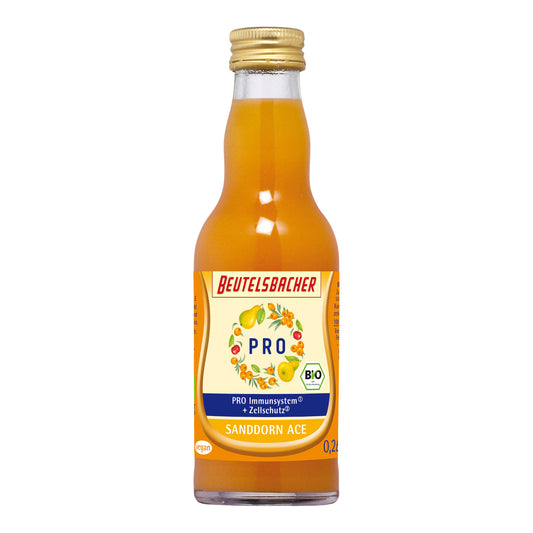 550213 Nápoj ovocný rakytník ACE 200 ml  BIO   BEUTELSBACHER-1