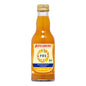 550213 Nápoj ovocný rakytník ACE 200 ml  BIO   BEUTELSBACHER-1
