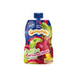 552079 Mošt ovocný jablko-červená řepa 200 ml   OVOCŇÁK-1