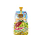 552088 Mošt ovocný jablko-bílý hrozen 250 ml   OVOCŇÁK-1