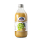 552098 Mošt jablečný se zázvorem 330 ml   PODORLICKÁ SODOVKÁRNA-1