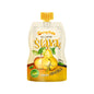 552103 Mošt ovocný jablko-hruška 200 ml   OVOCŇÁK-1
