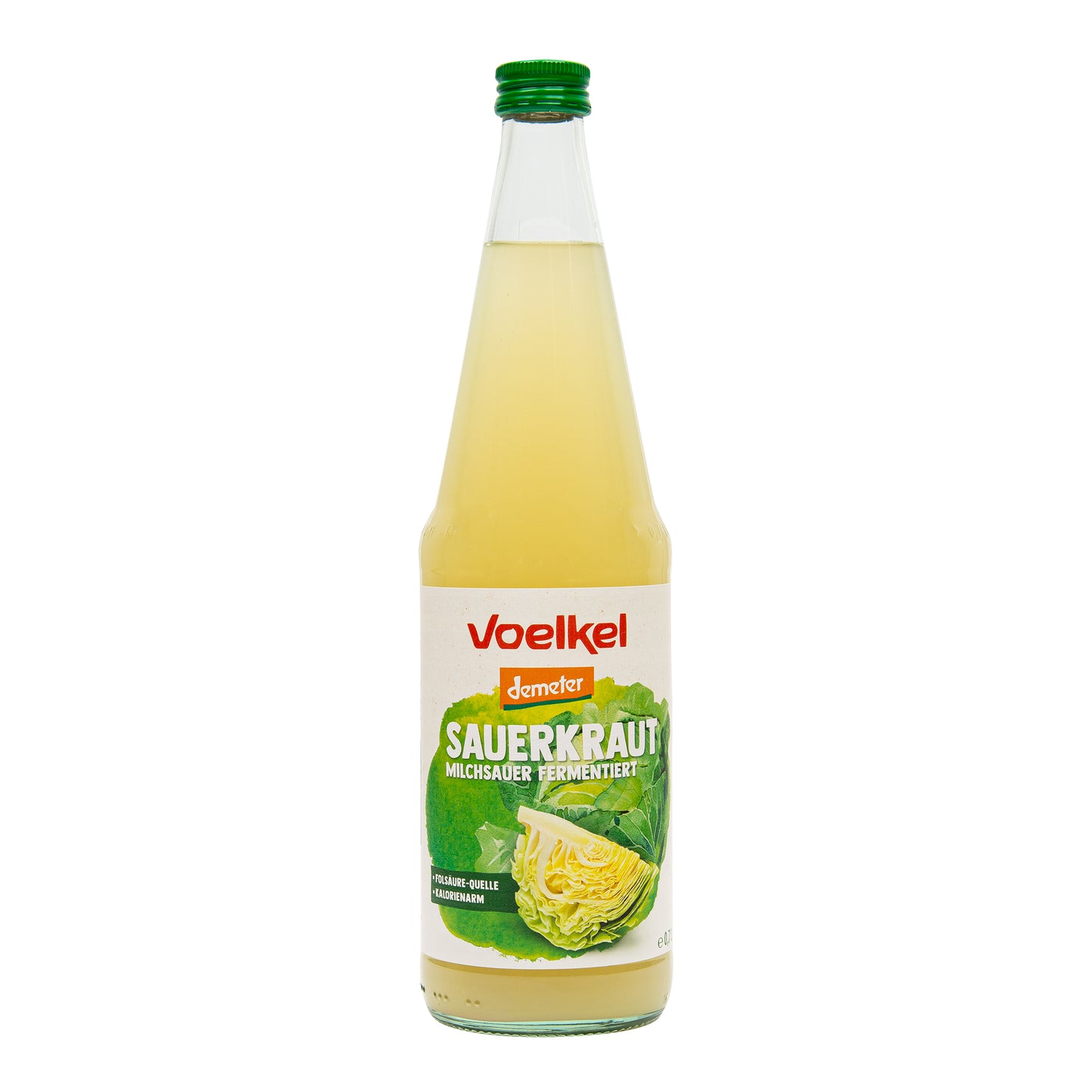 560020 Šťáva zelná 700 ml BIO   VOELKEL-1