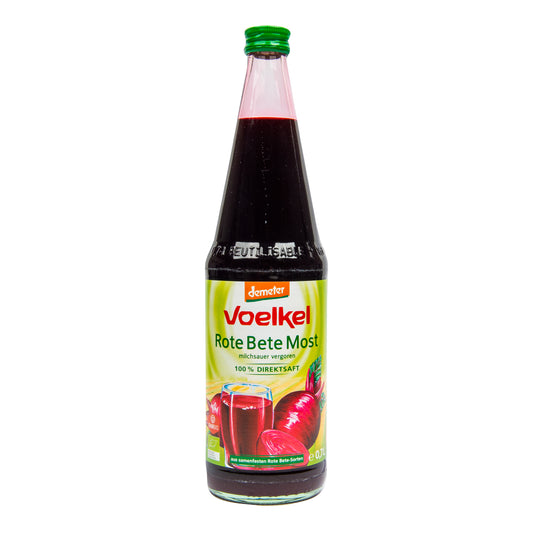 560023 Mošt z červené řepy 700 ml BIO   VOELKEL-1