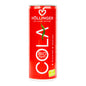 570041 Cola plech 250 ml BIO   HOLLINGER    -2