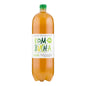 570058 Kombucha zelená 2 l BIO   COUNTRY LIFE-1