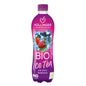 570072 Nápoj s příchutí lesních plodů 500 ml BIO   HOLLINGER-1