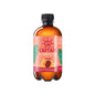 570089 Captain kombucha broskev 400 ml BIO   THE GUTSY-1