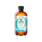 570091 Captain kombucha original ZERO 400 ml BIO   THE GUTSY-1
