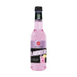 570102 Drink nealkoholický Levandule 330 ml BIO   HOLLINGER-1