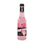 570103 Drink nealkoholický Rose Tonic 330 ml BIO   HOLLINGER-1