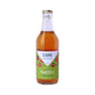 570118 Cidre Natural 3 % vol. 330 ml BIO   BACILLI-1