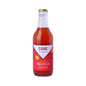570119 Cidre Malina 3 % vol. 330 ml BIO   BACILLI-1