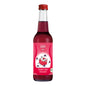 570121 Limonáda Isis Černý bez-Malina 330 ml BIO   BEUTELSBACHER-1