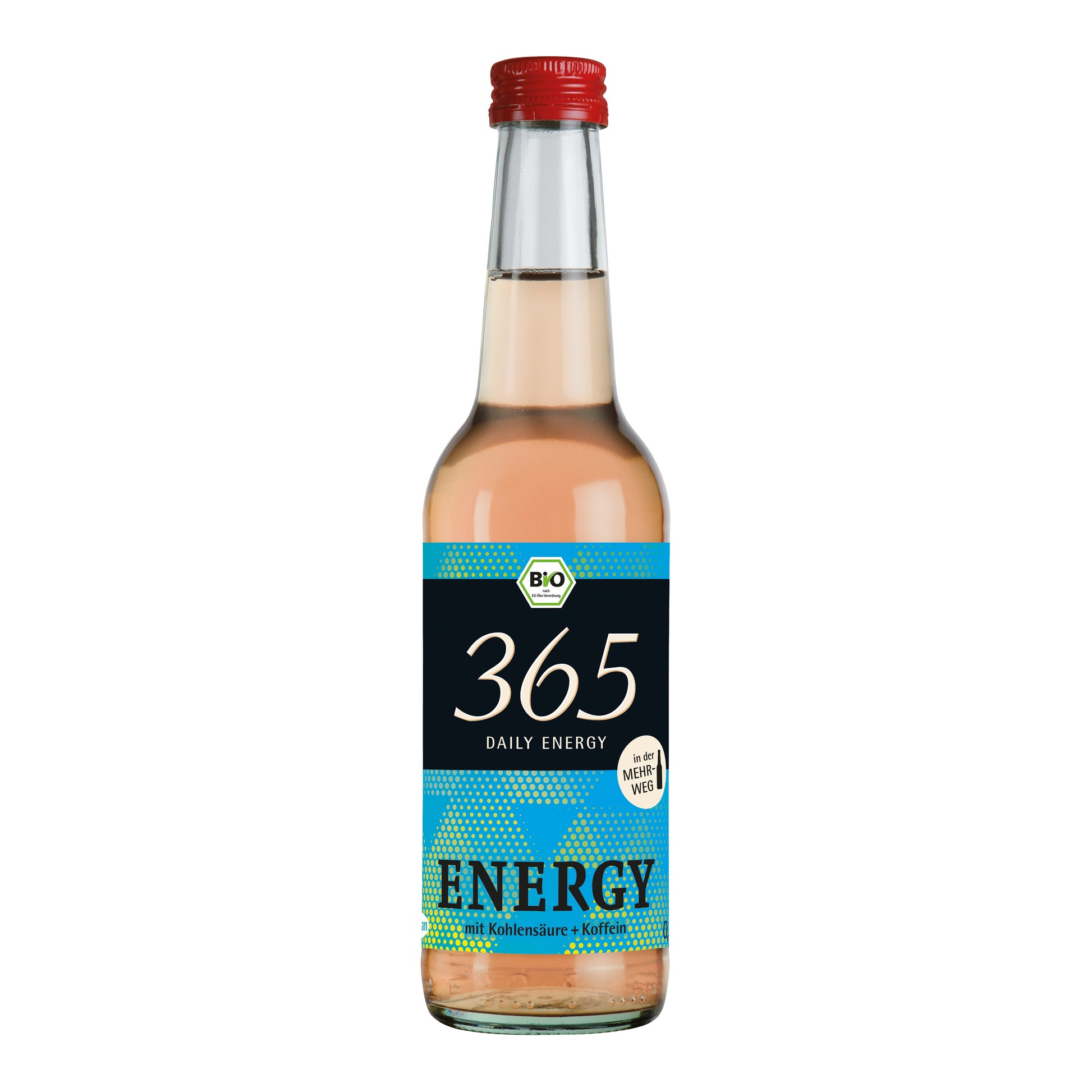 570123 Nápoj energetický Energie 330 ml BIO  BEUTELSBACHER-1
