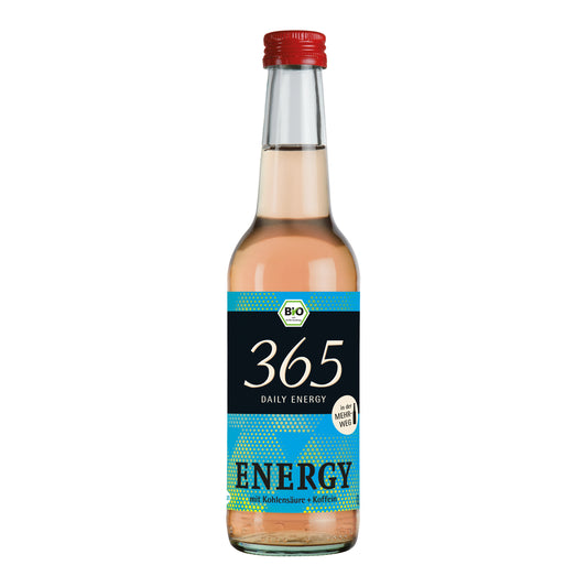 570123 Nápoj energetický Energie 330 ml BIO  BEUTELSBACHER-1