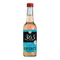 570123 Nápoj energetický Energie 330 ml BIO  BEUTELSBACHER-1