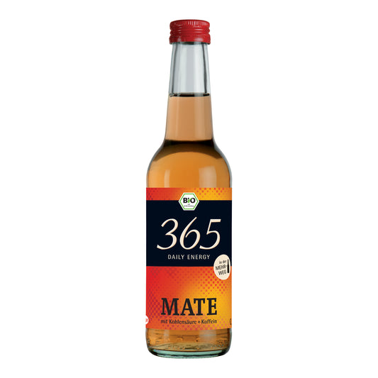 570124 Nápoj energetický Maté 330 ml BIO  BEUTELSBACHER-1