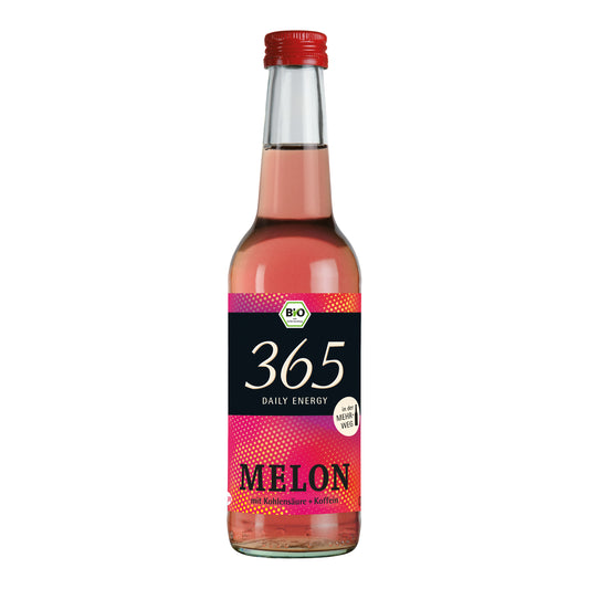 570125 Nápoj energetický Meloun 330 ml BIO  BEUTELSBACHER-1
