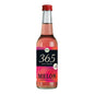 570125 Nápoj energetický Meloun 330 ml BIO  BEUTELSBACHER-1