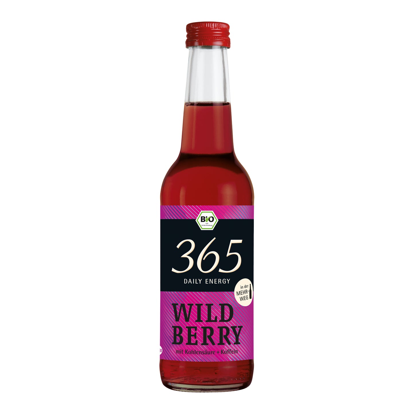 570126 Nápoj energetický Lesní ovoce 330 ml BIO  BEUTELSBACHER-1