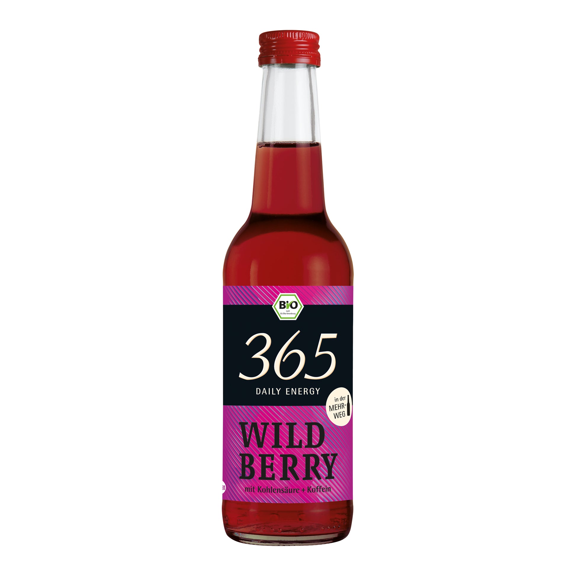 570126 Nápoj energetický Lesní ovoce 330 ml BIO  BEUTELSBACHER-1
