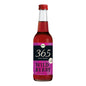 570126 Nápoj energetický Lesní ovoce 330 ml BIO  BEUTELSBACHER-1