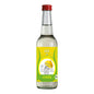 570130 Limonáda Isis Citrón 330 ml BIO   BEUTELSBACHER-1