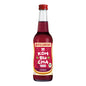 570135 Kombucha Černý rybíz 330 ml BIO   BEUTELSBACHER-1